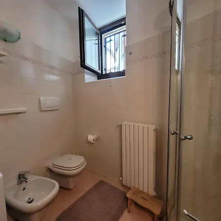 La Casa Sull' Altopiano Mountain Iseo Hospitality Semesterbostad Bossico