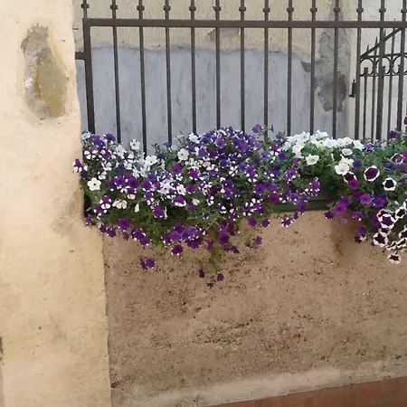 La Casa Sull' Altopiano Mountain Iseo Hospitality *